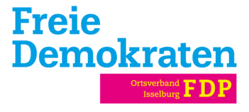 FDP OV Isselburg