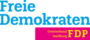 FDP Isselburg